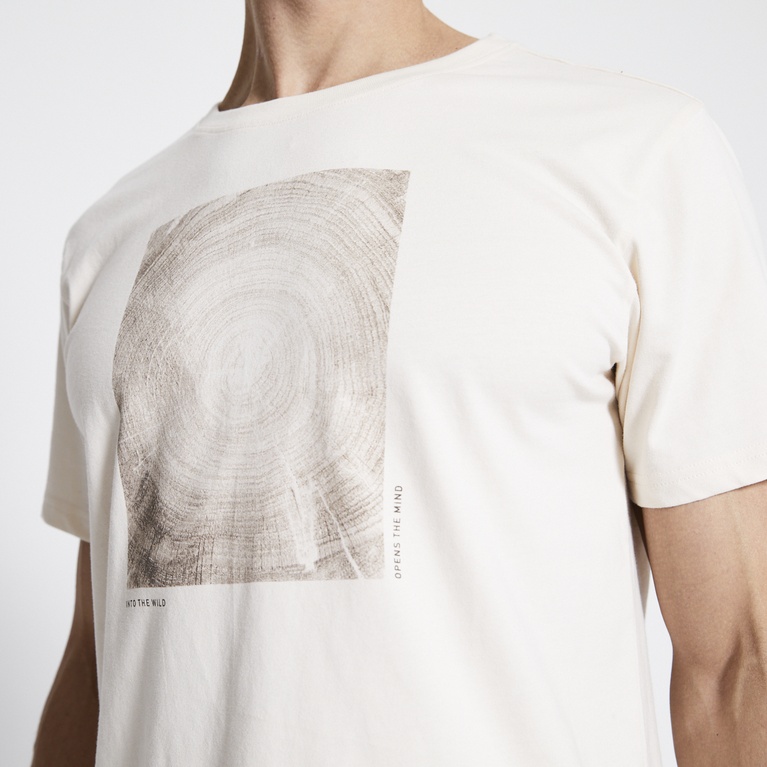T-shirt "Haparanda" T-shirt "Haparanda"